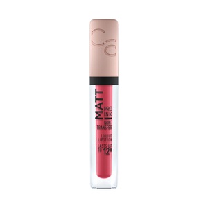 Catrice, Catrice Lippenstift Catrice Lippenstift 5.0 ml, CATRICE - Matt Pro Ink Non-Transfer Liquid Lipstick, 5 ml, Dream Big