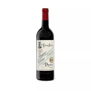 Bodegas Protos S.L., Protos 27 2016 - Bodegas Protos S.L. - 75 cl - Rotwein - Duero-Tal (Castilla y Leon), Spanien, 27 - Wein Sortiment 2021, 75 cl