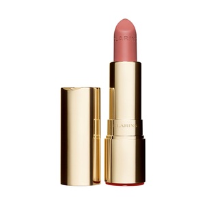 Clarins, Clarins Joli Rouge Velvet - 751V Tea Rose, Clarins Joli Rouge Velvet - 751V Tea Rose