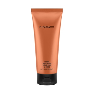 MAC, Bronzing - Strobe Body Lotion Bronzelite, M.A.C Strobe Body Lotion - Bronzelite 100ml