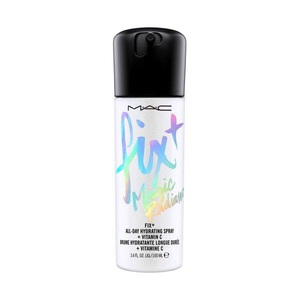 MAC, M.A.C Fix+ Magic Radiance 100ml, M.A.C Fix+ Magic Radiance 100ml