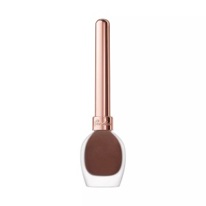 Guerlain, Guerlain Augen-Make-up Guerlain Augen-Make-up Mad Eyes Liquid Eyeliner 5.0 ml, Guerlain Mad Eyes Intense Eyeliner 1ST