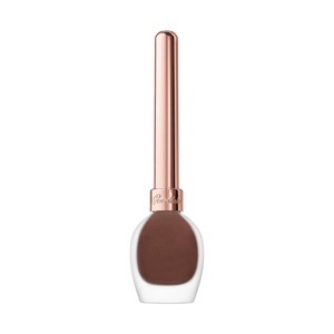 Guerlain, Guerlain Augen-Make-up Guerlain Augen-Make-up Mad Eyes Liquid Eyeliner 5.0 ml, Guerlain Mad Eyes Intense Eyeliner 1ST