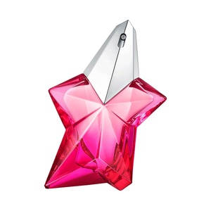 undefined, Angel Nova - Refillable 30.0 ml, MUGLER Angel Nova Eau de Parfum Refillable 30ml Damen