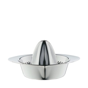 undefined, WMF Zitruspresse Gourmet, WMF Zitronenpresse , 06 4689 9990 , Edelstahlfarben , Metall , matt , Auffangbehälter , 0037312193