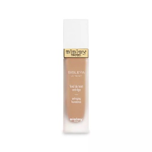 Sisley, Sisley Teint Sisley Teint Anti-Age 30.0 ml, Sisleÿa - Le Teint 3C2 Pinky Peach
