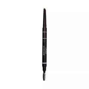 Sisley, Phyto Sourcils - Design Moka 4, Phyto Sourcils - Design Moka 4