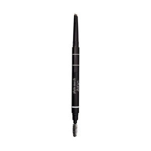 Sisley, Phyto Sourcils - Design Moka 4, Phyto Sourcils - Design Moka 4