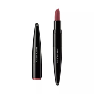MAKE UP FOR EVER, MAKE UP FOR EVER Rouge Artist Lipstick Damen, 