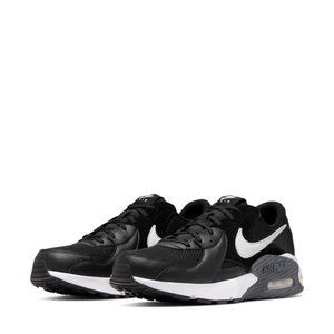 Nike Sportswear, Nike Sportswear Sneaker »Air Max Excee«, 