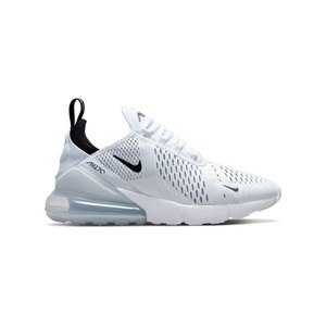 NIKE, Nike Air Max 270 Sneaker Damen, Nike Air Max 270 Sneaker Damen