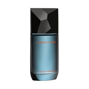 Issey Miyake, Issey Miyake Fusion Eau de Toilette 100ml, Issey Miyake Fusion d?Issey Eau de Toilette 100ml