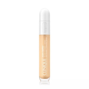 Clinique, Clinique Even Better Makeup Spf 15 Damen CN Linen VF 30ml, Even Better - All-Over Concealer CN 08 Linen