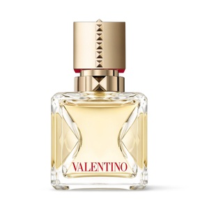 Valentino, Valentino Voce Viva, Eau De Parfum Damen 30ml, Valentino Voce Viva Valentino Voce Viva eau_de_parfum 30.0 ml