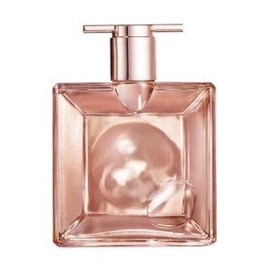 Lancôme, Lancôme La Idôle L'intense E Damen 25ml, Lancôme Idôle Lancôme Idôle L'Intense eau_de_parfum 25.0 ml