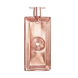 Lancôme, Lancôme Idôle L'Intense Eau de Parfum 50ml, Lancôme Idôle L'Intense Eau de Parfum 50ml