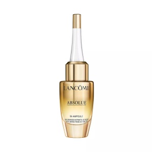 Lancôme, Lancôme Absolue Bi-ampoule Damen 12ml, Lancôme - Absolue Bi-Ampoule, Absolue, 12 ml