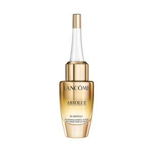 Lancôme, Lancôme Absolue Bi-ampoule Damen 12ml, Lancôme - Absolue Bi-Ampoule, Absolue, 12 ml