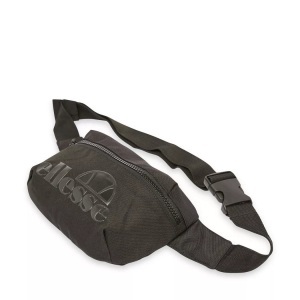Ellesse, Tasche 'ROSCA', Ellesse Umhängetasche »ROSCA CROSS BODY BAG«