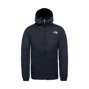 THE NORTH FACE, The North Face Quest Jacket Herren tnf black 2019 M Regenjacken, The North Face Quest Regenjacke Herren