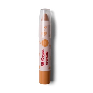 erborian, Erborian BB CREME BB Crayon Doré, Erborian BB CREME BB Crayon Doré