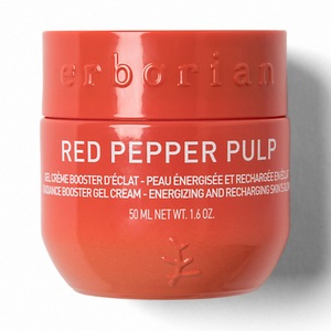 erborian, Erborian Red Pepper Pulp 50ml, erborian KOREAN SKIN THERAPY Red Pepper Pulp (50ml)