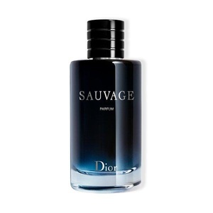 Dior, Dior Sauvage Parfum Herren 200ml, Dior Sauvage Parfum Eau de Parfum 200 ml