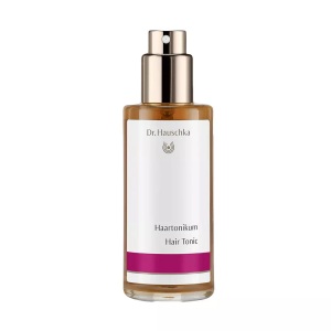 Dr. Hauschka, Dr. Hauschka Haartonikum 100ml, Dr. Hauschka Haartonikum 100ml