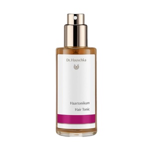 Dr. Hauschka, Dr. Hauschka Haartonikum 100ml, Dr. Hauschka Haartonikum 100ml