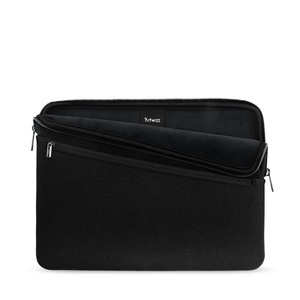 ARTWIZZ, Artwizz Sleeve für Notebook Pro 13