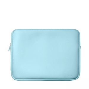LAUT, Laut Huex Pastels 13' für MacBook Pro (ab 2016) Notebooktasche, 