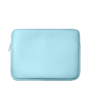 LAUT, Laut Huex Pastels 13' für MacBook Pro (ab 2016) Notebooktasche, 