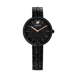 Swarovski, Swarovski Uhren Damen, Swarovski Cosmopolitan Uhren Damen