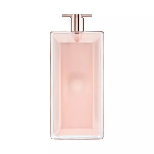 Lancôme, Lancôme IDÔLE Eau de Parfum 100ml, Lancôme Idôle Lancôme Idôle eau_de_parfum 100.0 ml