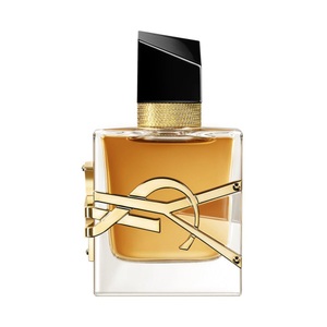 Yves Saint Laurent, Yves Saint Laurent Libre Eau de Parfum Intense 30ml, Yves Saint Laurent Libre Yves Saint Laurent Libre Intense eau_de_parfum 30.0 ml