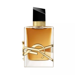 Yves Saint Laurent, Yves Saint Laurent Libre Eau de Parfum Intense 50ml, Yves Saint Laurent Libre Yves Saint Laurent Libre Intense eau_de_parfum 50.0 ml