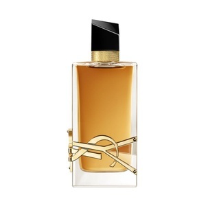 Yves Saint Laurent, Yves Saint Laurent Libre Eau de Parfum Intense 90ml, Yves Saint Laurent Libre Yves Saint Laurent Libre Intense eau_de_parfum 90.0 ml