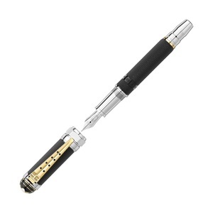 Montblanc, Füllfederhalter Füllfederhalter, 
