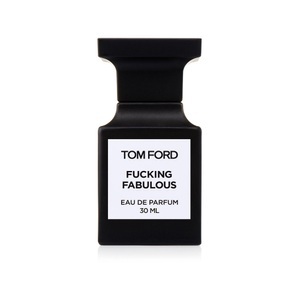 Tom Ford, Tom Ford Private Blend Düfte Fucking Fabulous Eau de Parfum (EdP) 30ml, TOM FORD - Fucking Fabulous, 30 ml