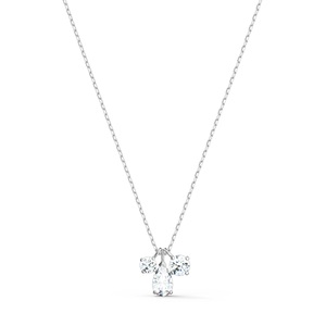 Swarovski, Swarovski Attract Collier Damen, Swarovski Attract Halsschmuck Damen