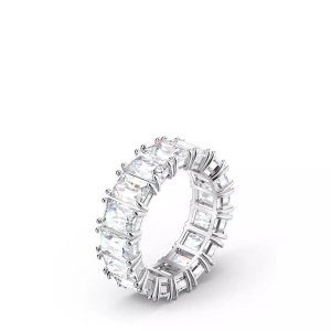 Swarovski, Swarovski Vittore Ring Damen, Swarovski Vittore Ring Damen