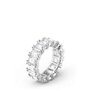 Swarovski, Swarovski Vittore Ring Damen, Swarovski Vittore Ring Damen