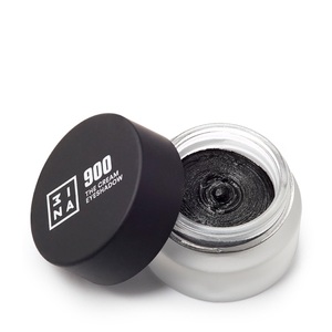 undefined, 3.0 ml, 3INA 3INA The 24H Cream Eyeshadow lidschatten 3.0 ml