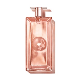 Lancôme, Lancôme Idôle L'Intense Eau de Parfum 75ml, Lancôme Idôle L'Intense Eau de Parfum 75ml