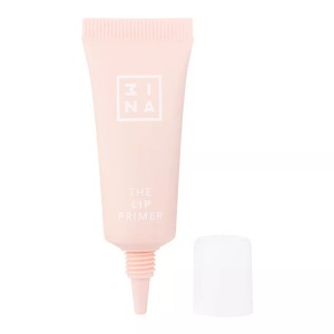 3ina, The Lip Primer Damen 10ml, 3INA 3INA The Lip Primer lip_primer 10.0 ml