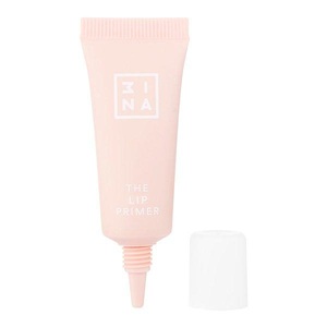 3ina, The Lip Primer Damen 10ml, 3INA 3INA The Lip Primer lip_primer 10.0 ml