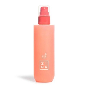 3ina, 3INA The Pink Toner Damen 200ml, 3INA 3INA The Pink Toner gesichtswasser 200.0 ml