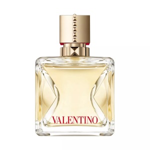 Valentino, Valentino Voce Viva, Eau De Parfum Damen 100 ml, Valentino Voce Viva Valentino Voce Viva eau_de_parfum 100.0 ml