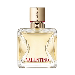 Valentino, Valentino Voce Viva, Eau De Parfum Damen 100 ml, Valentino Voce Viva Valentino Voce Viva eau_de_parfum 100.0 ml
