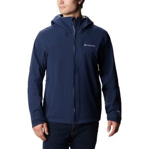 Columbia, Columbia Omni-Tech(TM) Ampli-Dry(TM) Hardshelljacke Herren, 